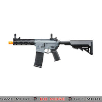 Lancer Tactical Gen 2 Hellion M-LOK 7" Airsoft M4 AEG