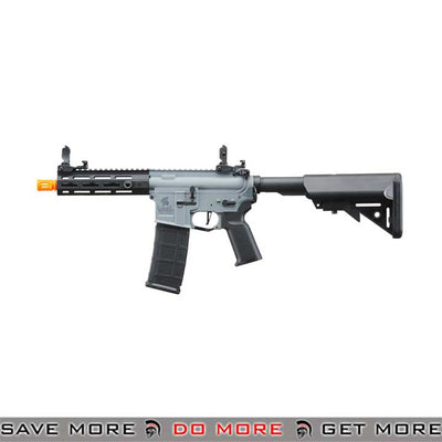 Lancer Tactical Gen 2 Hellion M-LOK 7" Airsoft M4 AEG