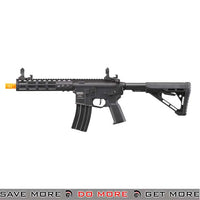 Lancer Tactical Archon 9" M-LOK Proline Series M4 Airsoft Rifle w/ Delta Stock