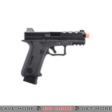 Poseidon Orion Performance Series GBB Pistol No.1