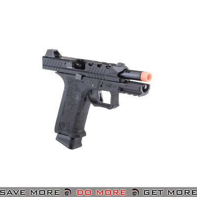 Poseidon Orion Performance Series GBB Pistol No.1