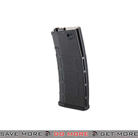 Poseidon AR M4 220 Rounds AEG Magazines x 4 Pack