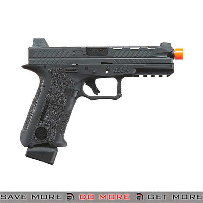 Poseidon CSI XG8 Close Combat Tactical GBB Pistol (Copy)