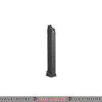 Poseidon 50 Round Green Gas Magazine for Orion GBBP