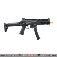 Lancer Tactical PPK-20 Gen 3 Compact AEG Airsoft SMG LT-PPK20B-G3