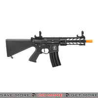 Lancer Tactical Proline 7" M-LOK Battle Hawk Airsoft AEG w/ Stubby Stock