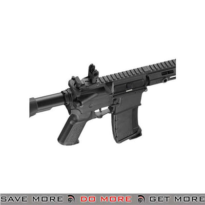 Lancer Tactical Gen 3 Hellion M-LOK 10" Airsoft M4 AEG