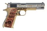 GPM1911 D-Day Limited Version