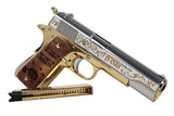 GPM1911 D-Day Limited Version