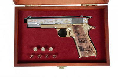 GPM1911 D-Day Limited Version