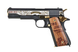 GPM1911 IWO JIMA Limited Version