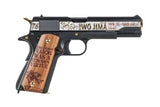 GPM1911 IWO JIMA Limited Version