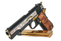 GPM1911 IWO JIMA Limited Version