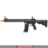 Lancer Tactical Gen 3 Hellion M-LOK 13" Airsoft M4 AEG