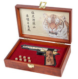 GPM1911 Year Of Tiger Limited Version (US)