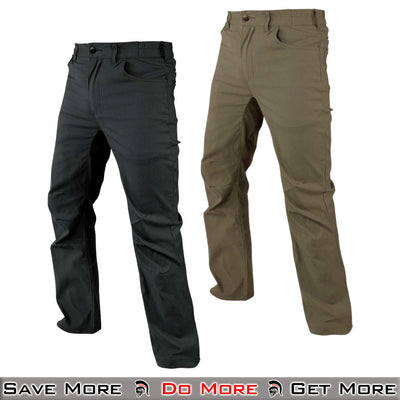 Condor Cipher Pants