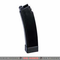 Scorpion EVO 3 - A1 75 rd. magazine, 3-pack