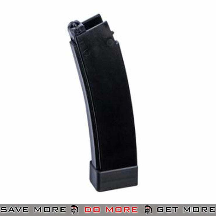 Scorpion EVO 3 - A1 75 rd. magazine, 3-pack