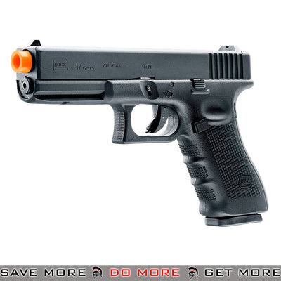 gas glock 17 G17