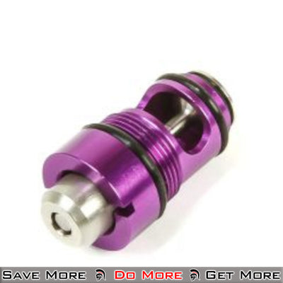 Laylax High Bullet Valve for Hi-CAPA5.1 Airsoft Guns