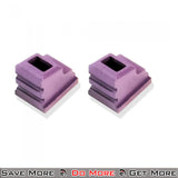 Laylax Gas Seal Bucking (2pcs) - Airsoft TM GBB Pistols