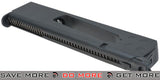 Elite Force 27rd Extended Magazine for Elite Force 1911 Series Airsoft CO2 Pistols CO2 Powered Magazine- ModernAirsoft.com