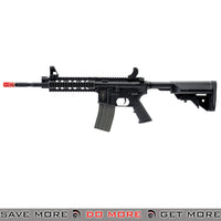 Elite Force Next Gen CFR M4 Airsoft AEG (Black)