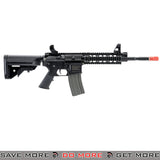 Elite Force Next Gen CFR M4 Airsoft AEG (Black)