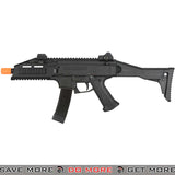 ASG Scorpion EVO 3 A1 Automatic Electric AEG Rifle Airsoft Gun