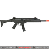 ASG Scorpion EVO 3 A1 Automatic Electric AEG Rifle Airsoft Gun