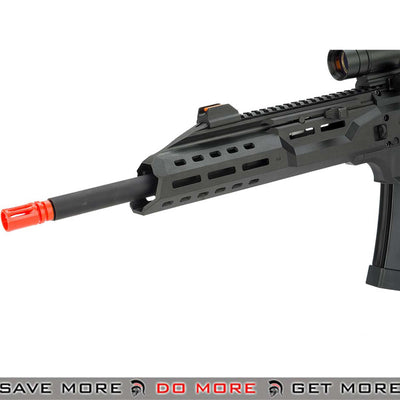 ASG Scorpion EVO 3 A1 Automatic Electric AEG Rifle Airsoft Gun