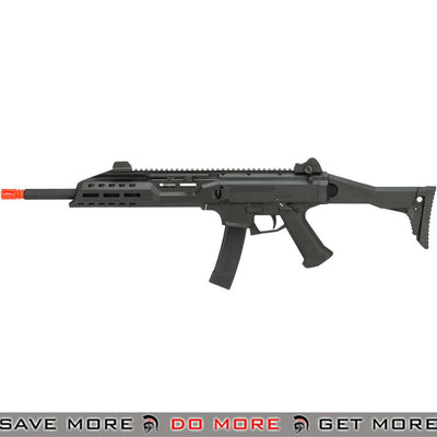 ASG Scorpion EVO 3 A1 Automatic Electric AEG Rifle Airsoft Gun