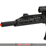 ASG Scorpion EVO 3 A1 Automatic Electric AEG Rifle Airsoft Gun