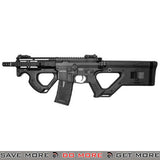 ASG HERA ARMS CQR 