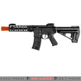 Elite Force / VFC Avalon Saber CQB Gen 2 VR16 Full Metal M4 AEG Airsoft Rifle