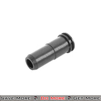 5KU Air Seal Nozzle W/ O-Ring for Airsoft V3 AK AEG