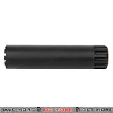 FMA Airsoft 5.7\ 14mm CCW WAU Force Silencer Ergonomic Barrell Accessory