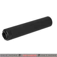 FMA 7.3\ 14mm CCW Specwar Mock Suppressor Ergonomic Barrell Attachment