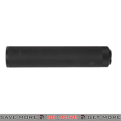 FMA 7.3\ 14mm CCW Specwar Mock Suppressor Ergonomic Barrell Attachment