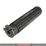 AceTech Predator Tracer Unit w/ Steel Flash Hider Ergonomics Tracer Unit For Airsoft Guns