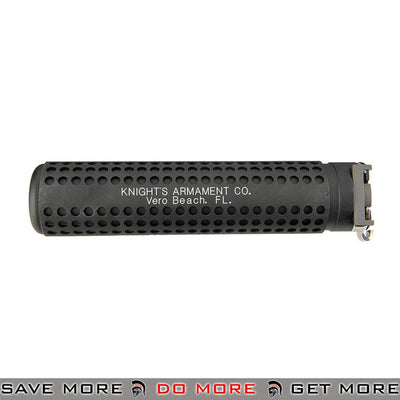 AceTech Predator Tracer Unit w/ Steel Flash Hider Ergonomics Tracer Unit For Airsoft Guns