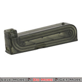 AGM VSR-10 Mag for Bolt Action Airsoft Sniper Rifle