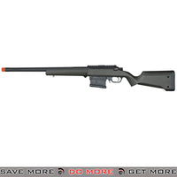 AMOEBA "Striker" S1 Gen2 Airsoft Bolt Action Sniper Rifle - 2274587