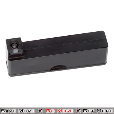 ASG Steyr SSG 69 P2 Magazine for Airsoft Sniper Rifles