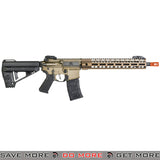 Elite Force VFC Avalon VR16 Saber Carbine Full Metal M4 AEG Rifle M-LOK Handguard