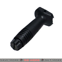 Dboys BI-20 RIS Foregrip Ergonomic Attachment For Rail