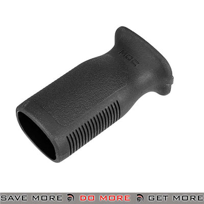 ACM Polymer MOE Short Keymod Vertical Airsoft Foregrip Ergonomic Attachment For Rails