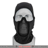 Lancer Tactical Shadow Warrior Hood