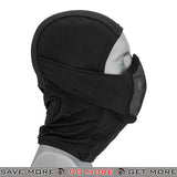 Lancer Tactical Shadow Warrior Hood