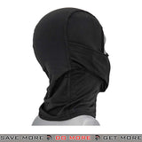 Lancer Tactical Shadow Warrior Hood